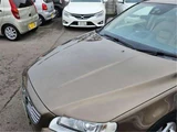 2016 Volvo V70 T4 Sedan for sale, Japanese used car export - photo 38 of 48 | GULJI TRADERS