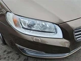 2016 Volvo V70 T4 Sedan for sale, Japanese used car export - photo 39 of 48 | GULJI TRADERS