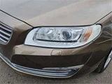 2016 Volvo V70 T4 Sedan for sale, Japanese used car export - photo 40 of 48 | GULJI TRADERS