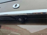 2016 Volvo V70 T4 Sedan for sale, Japanese used car export - photo 41 of 48 | GULJI TRADERS