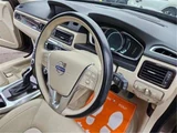 2016 Volvo V70 T4 Sedan for sale, Japanese used car export - photo 43 of 48 | GULJI TRADERS