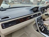 2016 Volvo V70 T4 Sedan for sale, Japanese used car export - photo 44 of 48 | GULJI TRADERS
