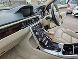 2016 Volvo V70 T4 Sedan for sale, Japanese used car export - photo 45 of 48 | GULJI TRADERS