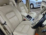 2016 Volvo V70 T4 Sedan for sale, Japanese used car export - photo 46 of 48 | GULJI TRADERS
