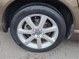 2016 Volvo V70 T4 Sedan for sale, Japanese used car export - photo 47 of 48 | GULJI TRADERS