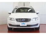 2016 Volvo V70 T4 Sedan for sale, Japanese used car export - photo 2 of 50 | GULJI TRADERS
