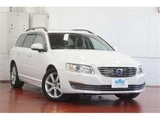 2016 Volvo V70 T4 Sedan for sale, Japanese used car export - photo 3 of 50 | GULJI TRADERS