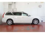 2016 Volvo V70 T4 Sedan for sale, Japanese used car export - photo 4 of 50 | GULJI TRADERS