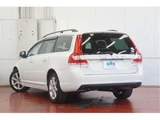2016 Volvo V70 T4 Sedan for sale, Japanese used car export - photo 7 of 50 | GULJI TRADERS