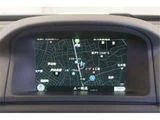 2016 Volvo V70 T4 Sedan for sale, Japanese used car export - photo 11 of 50 | GULJI TRADERS
