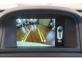 2016 Volvo V70 T4 Sedan for sale, Japanese used car export - photo 12 of 50 | GULJI TRADERS