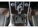 2016 Volvo V70 T4 Sedan for sale, Japanese used car export - photo 13 of 50 | GULJI TRADERS
