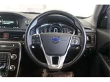 2016 Volvo V70 T4 Sedan for sale, Japanese used car export - photo 14 of 50 | GULJI TRADERS