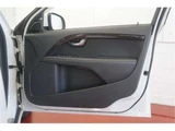 2016 Volvo V70 T4 Sedan for sale, Japanese used car export - photo 15 of 50 | GULJI TRADERS