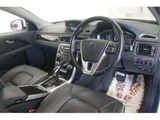 2016 Volvo V70 T4 Sedan for sale, Japanese used car export - photo 16 of 50 | GULJI TRADERS