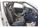 2016 Volvo V70 T4 Sedan for sale, Japanese used car export - photo 17 of 50 | GULJI TRADERS