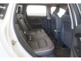 2016 Volvo V70 T4 Sedan for sale, Japanese used car export - photo 18 of 50 | GULJI TRADERS