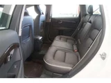 2016 Volvo V70 T4 Sedan for sale, Japanese used car export - photo 19 of 50 | GULJI TRADERS