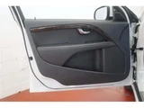 2016 Volvo V70 T4 Sedan for sale, Japanese used car export - photo 20 of 50 | GULJI TRADERS