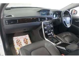 2016 Volvo V70 T4 Sedan for sale, Japanese used car export - photo 21 of 50 | GULJI TRADERS