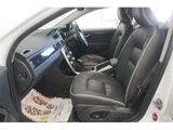 2016 Volvo V70 T4 Sedan for sale, Japanese used car export - photo 22 of 50 | GULJI TRADERS