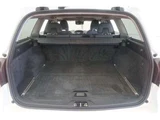 2016 Volvo V70 T4 Sedan for sale, Japanese used car export - photo 23 of 50 | GULJI TRADERS