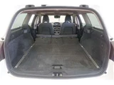 2016 Volvo V70 T4 Sedan for sale, Japanese used car export - photo 24 of 50 | GULJI TRADERS