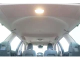 2016 Volvo V70 T4 Sedan for sale, Japanese used car export - photo 25 of 50 | GULJI TRADERS