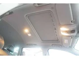 2016 Volvo V70 T4 Sedan for sale, Japanese used car export - photo 26 of 50 | GULJI TRADERS