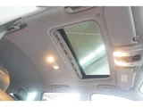 2016 Volvo V70 T4 Sedan for sale, Japanese used car export - photo 27 of 50 | GULJI TRADERS