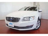 2016 Volvo V70 T4 Sedan for sale, Japanese used car export - photo 28 of 50 | GULJI TRADERS
