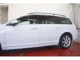 2016 Volvo V70 T4 Sedan for sale, Japanese used car export - photo 29 of 50 | GULJI TRADERS