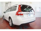 2016 Volvo V70 T4 Sedan for sale, Japanese used car export - photo 30 of 50 | GULJI TRADERS