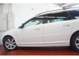 2016 Volvo V70 T4 Sedan for sale, Japanese used car export - photo 31 of 50 | GULJI TRADERS