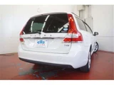 2016 Volvo V70 T4 Sedan for sale, Japanese used car export - photo 32 of 50 | GULJI TRADERS