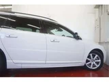 2016 Volvo V70 T4 Sedan for sale, Japanese used car export - photo 33 of 50 | GULJI TRADERS