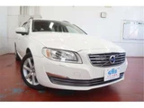 2016 Volvo V70 T4 Sedan for sale, Japanese used car export - photo 34 of 50 | GULJI TRADERS