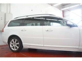 2016 Volvo V70 T4 Sedan for sale, Japanese used car export - photo 35 of 50 | GULJI TRADERS