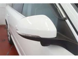 2016 Volvo V70 T4 Sedan for sale, Japanese used car export - photo 37 of 50 | GULJI TRADERS