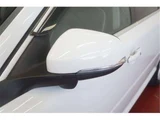 2016 Volvo V70 T4 Sedan for sale, Japanese used car export - photo 38 of 50 | GULJI TRADERS