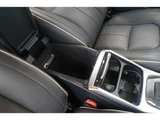 2016 Volvo V70 T4 Sedan for sale, Japanese used car export - photo 39 of 50 | GULJI TRADERS