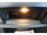 2016 Volvo V70 T4 Sedan for sale, Japanese used car export - photo 40 of 50 | GULJI TRADERS