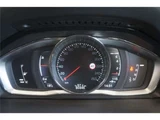 2016 Volvo V70 T4 Sedan for sale, Japanese used car export - photo 42 of 50 | GULJI TRADERS