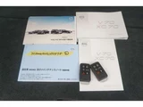 2016 Volvo V70 T4 Sedan for sale, Japanese used car export - photo 43 of 50 | GULJI TRADERS