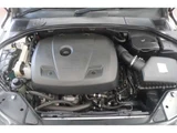 2016 Volvo V70 T4 Sedan for sale, Japanese used car export - photo 44 of 50 | GULJI TRADERS