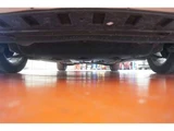 2016 Volvo V70 T4 Sedan for sale, Japanese used car export - photo 47 of 50 | GULJI TRADERS