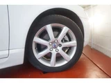 2016 Volvo V70 T4 Sedan for sale, Japanese used car export - photo 50 of 50 | GULJI TRADERS