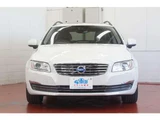 2016 Volvo V70 T4 Sedan for sale, Japanese used car export - photo 2 of 24 | GULJI TRADERS