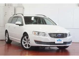 2016 Volvo V70 T4 Sedan for sale, Japanese used car export - photo 3 of 24 | GULJI TRADERS
