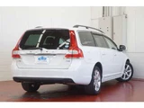2016 Volvo V70 T4 Sedan for sale, Japanese used car export - photo 5 of 24 | GULJI TRADERS